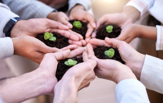 Boost Your Business Growth in 2026