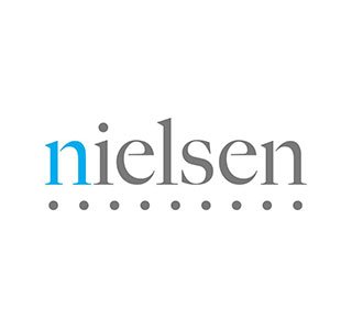 Nielsen market research Eagle Eye Marketing Wilmington NC