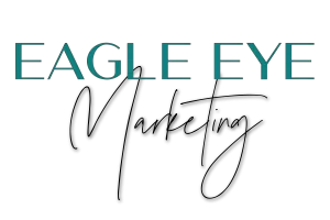eagle eye marketing