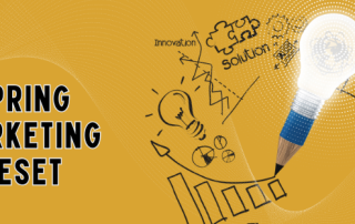 Spring Marketing Reset Feb26
