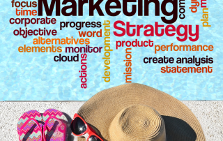 Wilmington, NC Marketing Tips