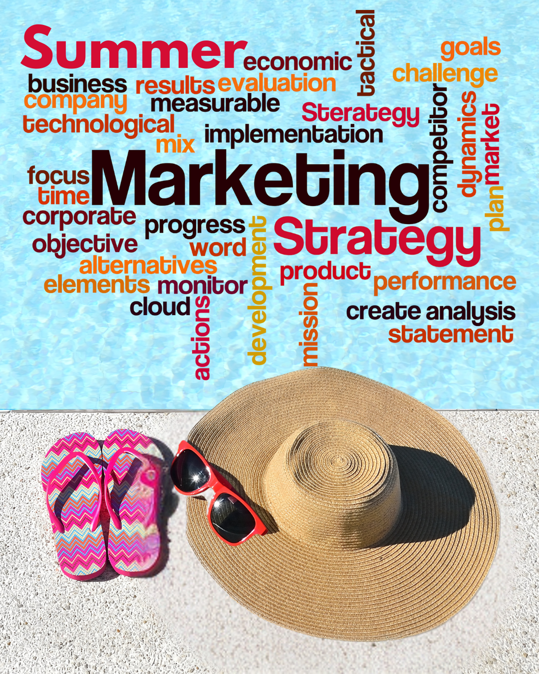 Wilmington, NC Marketing Tips